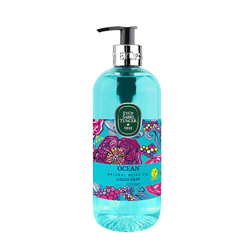 Jabon-de-Baño-Liquido-Eyup-Sabri-Tuncer-Ocean-750-mL