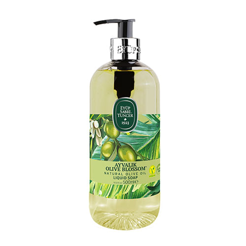 Jabon-de-Baño-Liquido-Eyup-Sabri-Tuncer-Flor-de-Olivo-750-mL