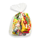 Bolo-Tradicional-Klyns-1-Pieza