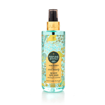 Perfume-Body-Splash-Eyup-Sabri-Tuncer-Belleza-del-Alma-250-mL-