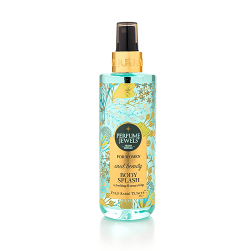 Perfume-Body-Splash-Eyup-Sabri-Tuncer-Belleza-del-Alma-250-mL-