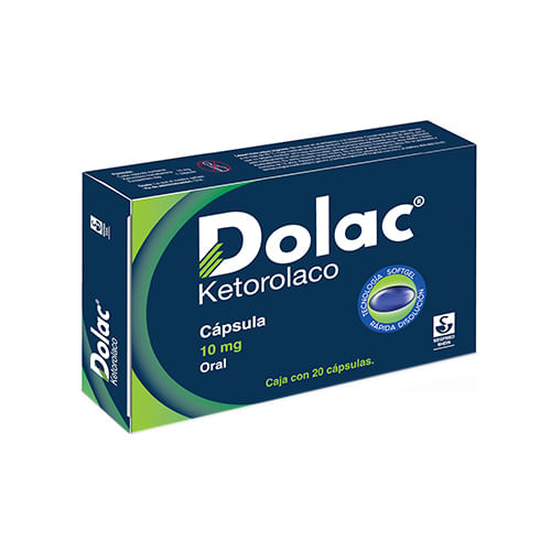 Dolac-10-mg-20-Capsulas-Softgel