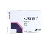 Kuryent-50-mg-14-Tabletas