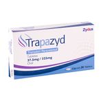 Trapazyd-37.5-mg---325-mg-20-Tabletas