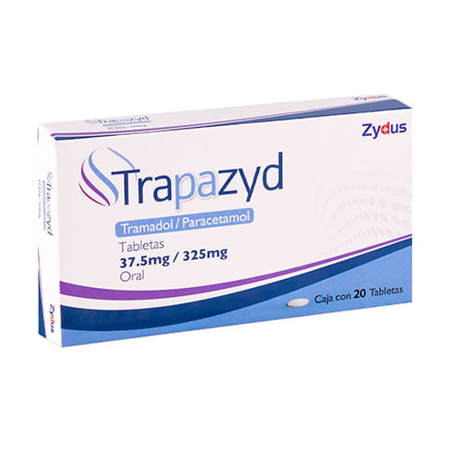 Trapazyd-37.5-mg---325-mg-20-Tabletas