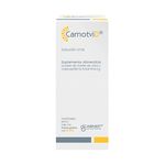 CarnotviD-Suplemento-Alimenticio-Solucion-Oral-3-mL