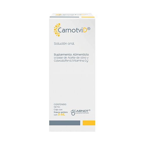 CarnotviD-Suplemento-Alimenticio-Solucion-Oral-3-mL