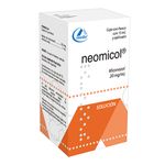 Neomicol-20-mg-Solucion-Frasco-con-15-mL