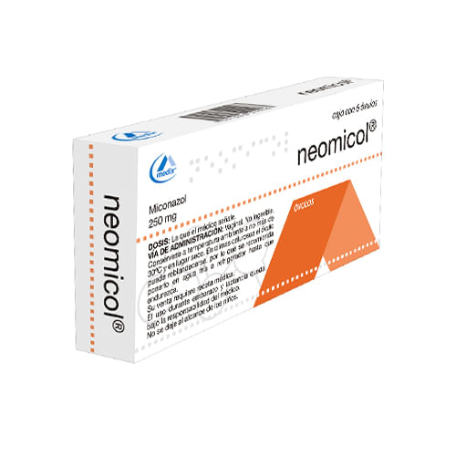 Neomicol-250-mg-6-Ovulos-