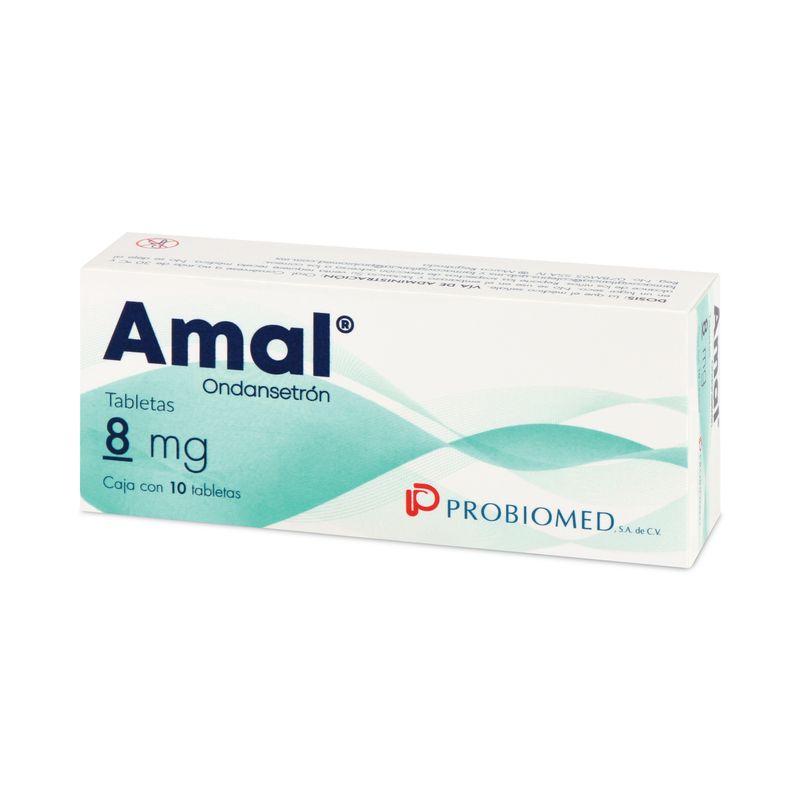 Amal-8-mg-10-Tabletas