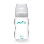 Biberon-Evenflo-Cuello-Ancho9-Oz