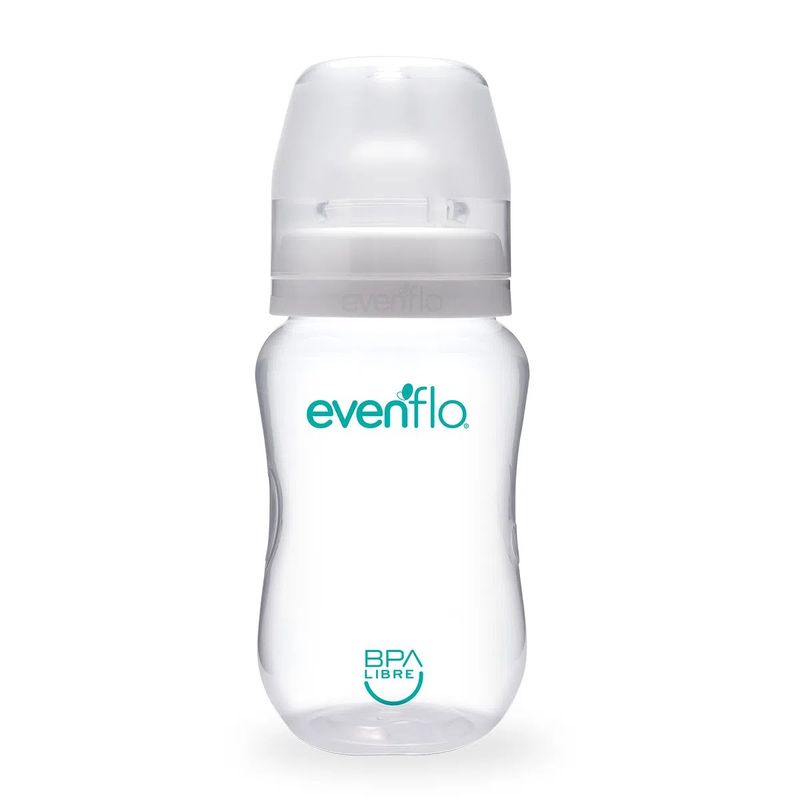 Biberon-Evenflo-Cuello-Ancho9-Oz