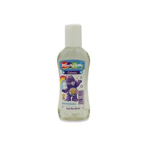 Colonia para Bebe Mimaditos 125 mL