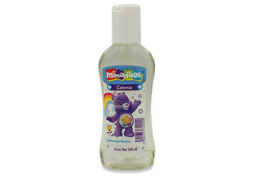 Colonia-para-Bebe-Mimaditos-125-mL
