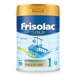 Frisolac-Gold-1-800-g
