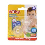 Mamila-Nuby-Antigoteo-2-Piezas