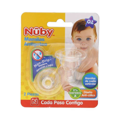 Mamila-Nuby-Antigoteo-2-Piezas