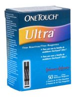 Tiras-Reactivas-One-Touch-Ultra-50-Piezas