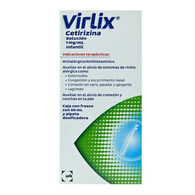 Virlix-Solucion-1mg-mL-Frasco-con-60-mL