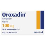 Oroxadin-100-mg-30-Capsulas