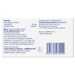 Oroxadin-100-mg-30-Capsulas