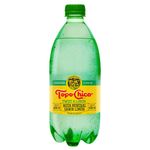 Agua-Mineral-Topo-Chico-Twist-de-Limon-600-mL