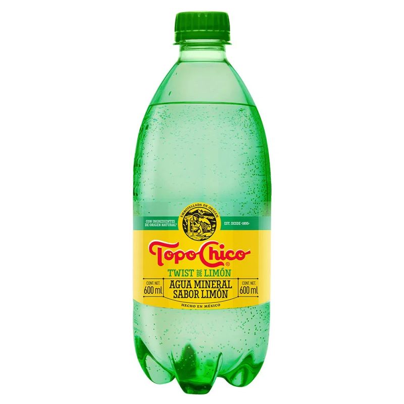 Agua-Mineral-Topo-Chico-Twist-de-Limon-600-mL