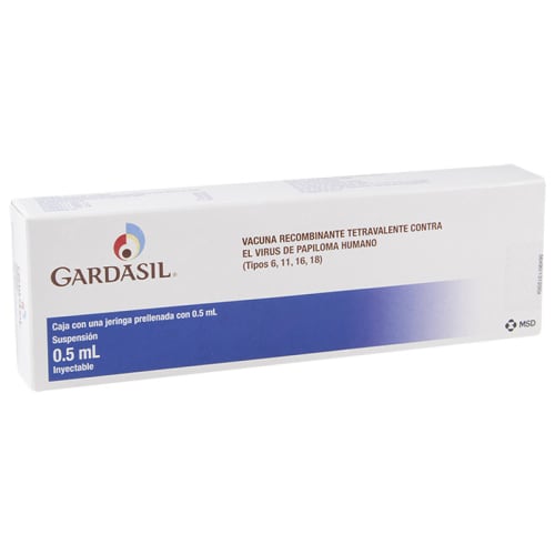 Gardasil-1-Jeringa-Prellenada-de-0.5-mL-