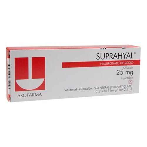 Suprahyal-25-mg-1-Jeringa-Prellenada-de-2.5-mL