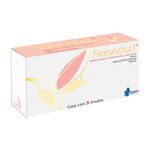 Femedul-800-mg---100-mg---100-mg-3-Ovulos
