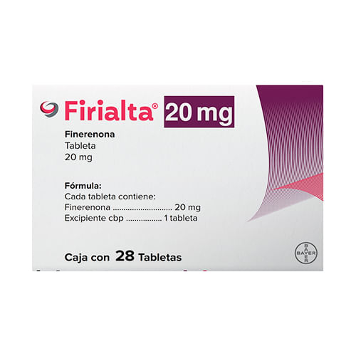 Firialta-20-mg-28-Tabletas