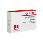 Geslutin-100-mg-15-Capsulas