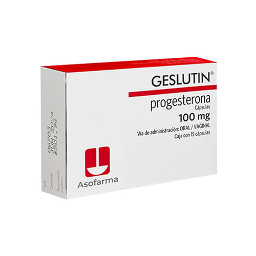 Geslutin-100-mg-15-Capsulas