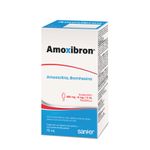 Amoxibron-Suspension-Pediatrica-500-mg---8-mg---5-mL-Frasco-con-75-mL