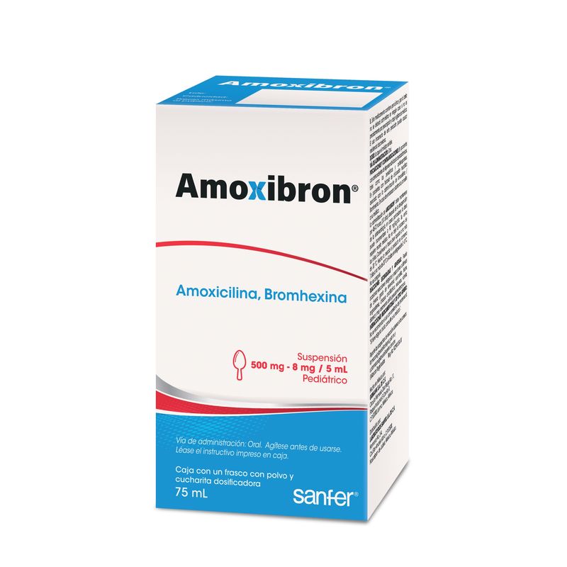 Amoxibron-Suspension-Pediatrica-500-mg---8-mg---5-mL-Frasco-con-75-mL