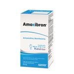 Amoxibron-Suspension-Pediatrica-250-mg---8-mg---5-mL-75-mL