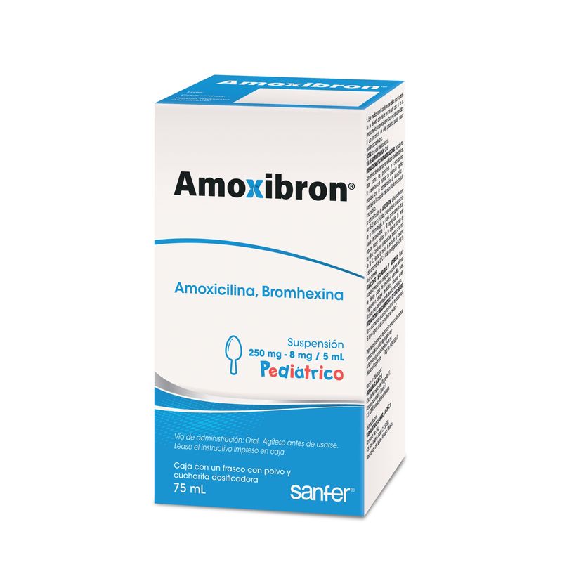 Amoxibron-Suspension-Pediatrica-250-mg---8-mg---5-mL-75-mL