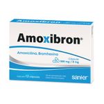 Amoxibron-500-mg---8-mg-12-Capsulas