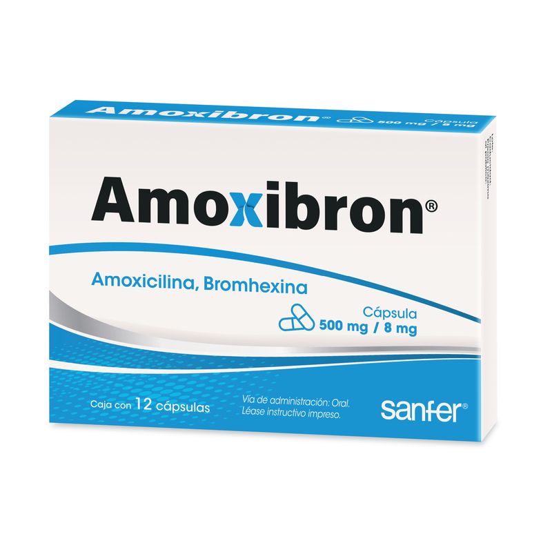 Amoxibron-500-mg---8-mg-12-Capsulas