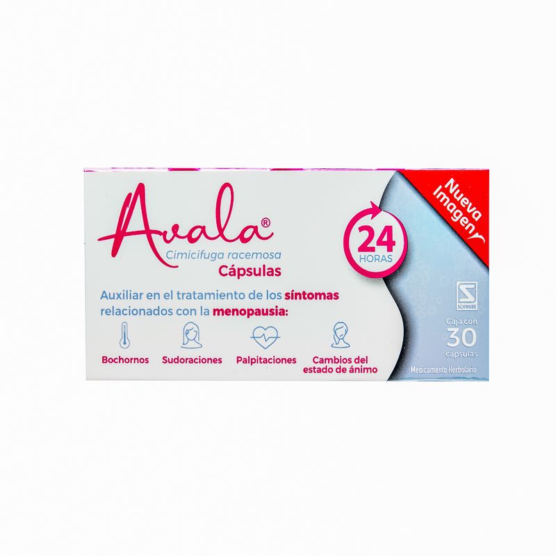 Avala-42.5-mg-30-Capsulas