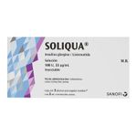 Soliqua-Solucion-100-U---33-mcg---mL-3-Plumas