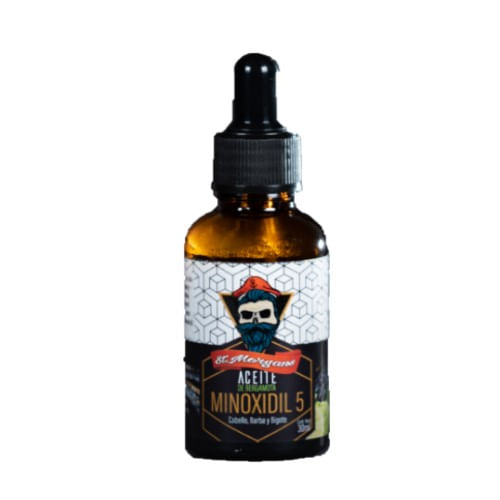 Aceite-de-Bergamota-Minoxidil-5-St.-Morgans-30-mL-