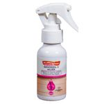 Tonico-Spray-Minoxidil-5-Mujer-St.-Morgans-60-mL