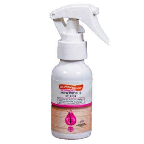 Tonico-Spray-Minoxidil-5-Mujer-St.-Morgans-60-mL