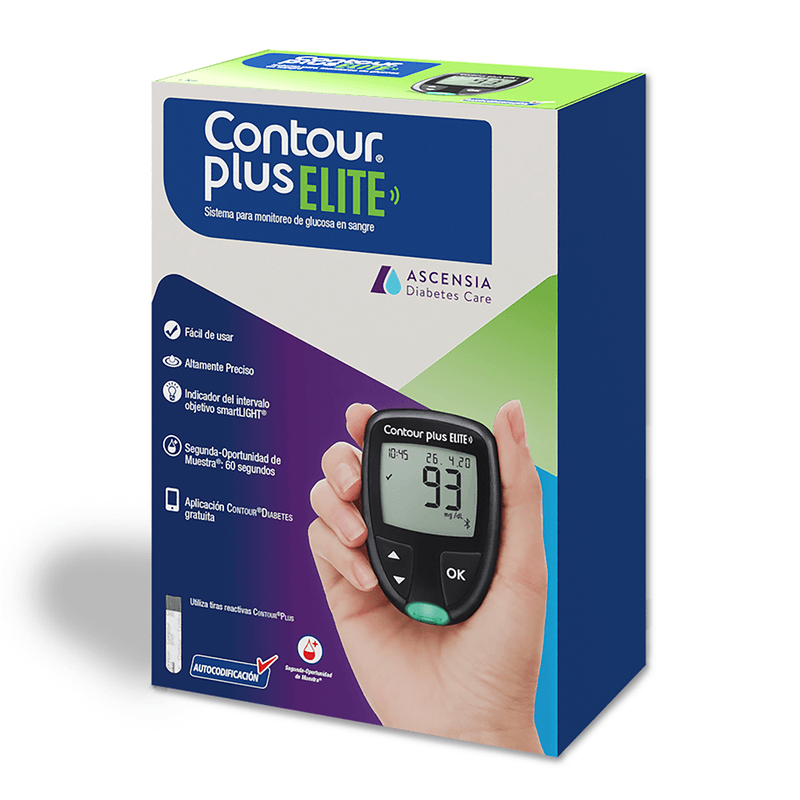 Glucometro-Contour-Plus-Elite-1-Pieza