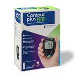 Glucometro-Contour-Plus-Elite-1-Pieza