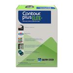 Glucometro-Contour-Plus-Elite-1-Pieza