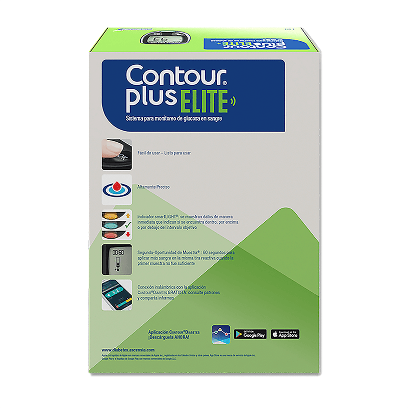 Glucometro-Contour-Plus-Elite-1-Pieza