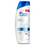 Shampoo-Head---Shouldres-Limpieza-Renovadora-375-mL