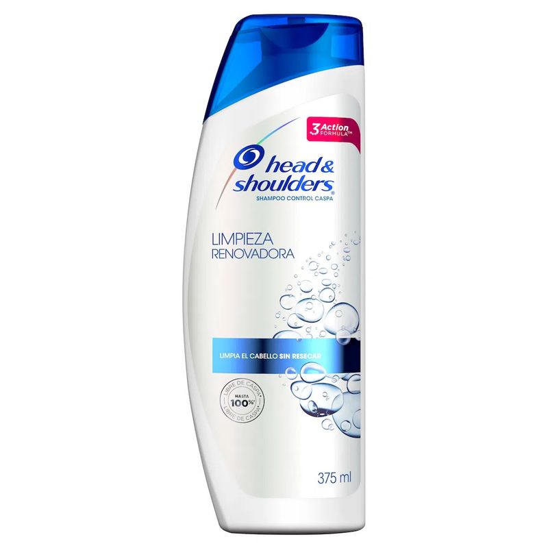 Shampoo-Head---Shouldres-Limpieza-Renovadora-375-mL